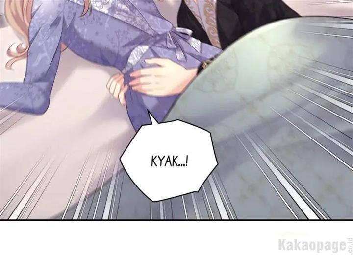 image-komik-daisy-chapter-127-41/130