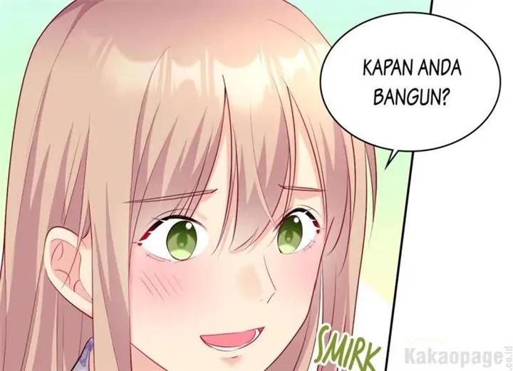image-komik-daisy-chapter-127-42/130
