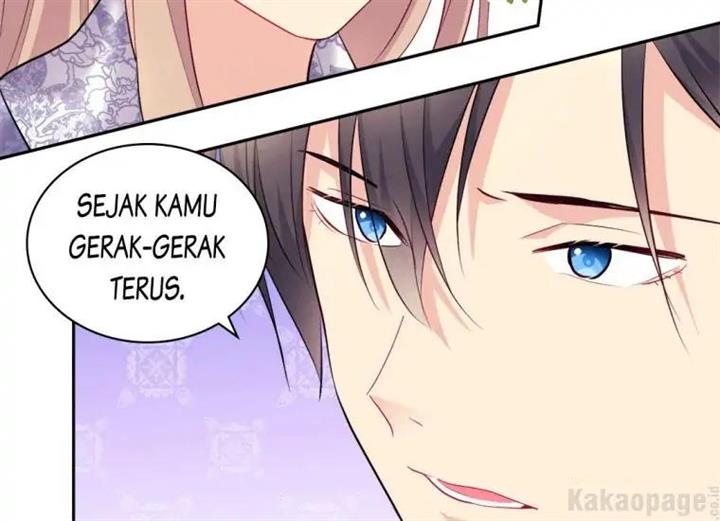 image-komik-daisy-chapter-127-43/130