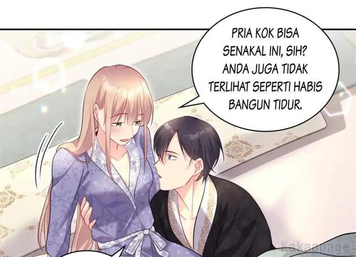 image-komik-daisy-chapter-127-44/130