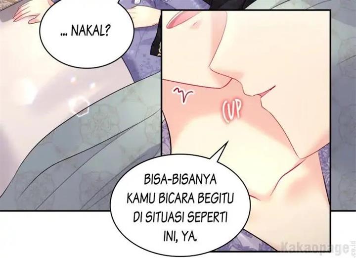 image-komik-daisy-chapter-127-45/130