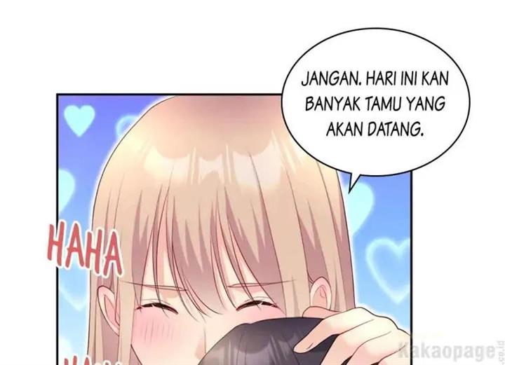 image-komik-daisy-chapter-127-46/130