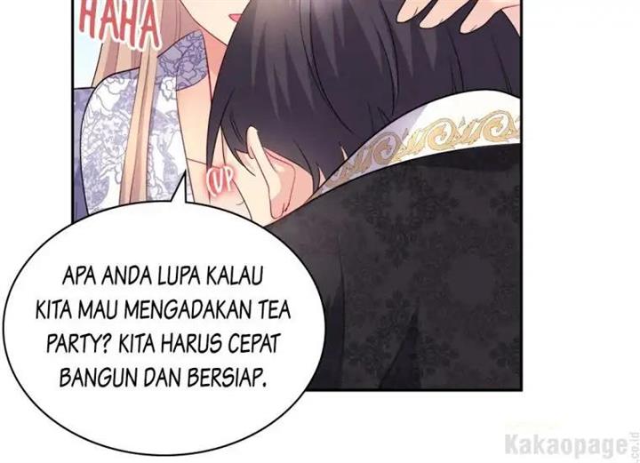 image-komik-daisy-chapter-127-47/130