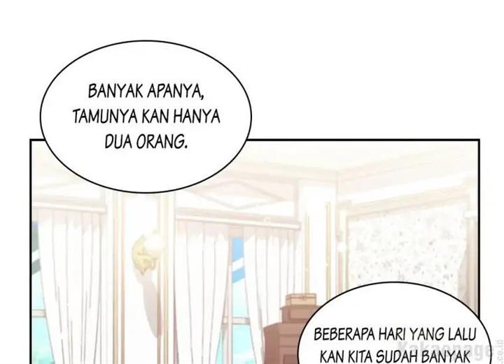 image-komik-daisy-chapter-127-48/130