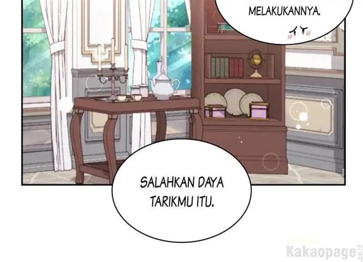 image-komik-daisy-chapter-127-49/130