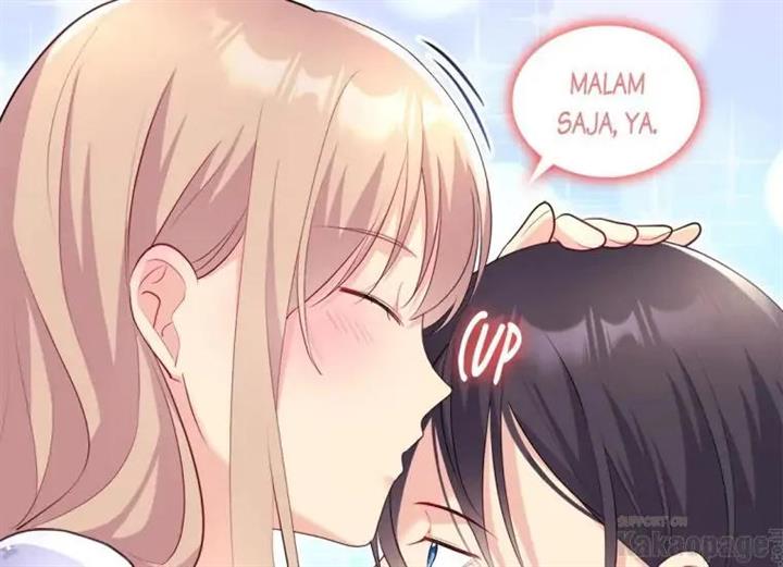 image-komik-daisy-chapter-127-50/130