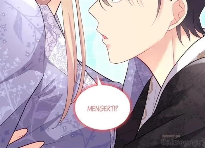 image-komik-daisy-chapter-127-51/130