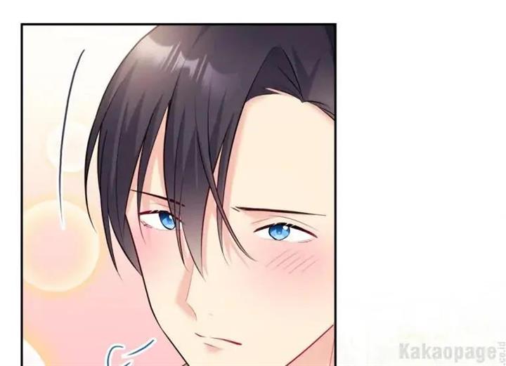 image-komik-daisy-chapter-127-52/130