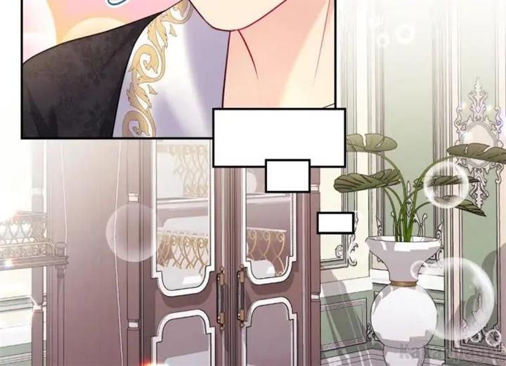 image-komik-daisy-chapter-127-53/130