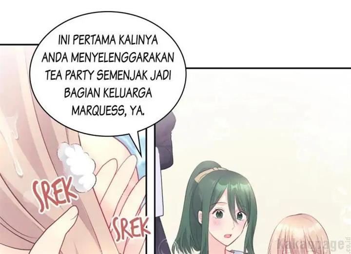 image-komik-daisy-chapter-127-54/130