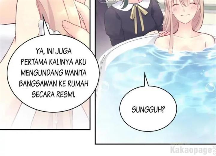 image-komik-daisy-chapter-127-55/130