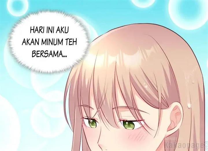 image-komik-daisy-chapter-127-56/130
