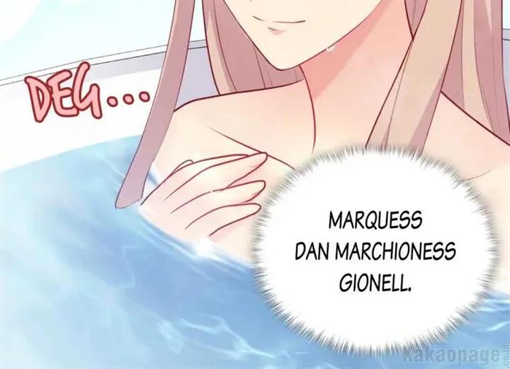 image-komik-daisy-chapter-127-57/130