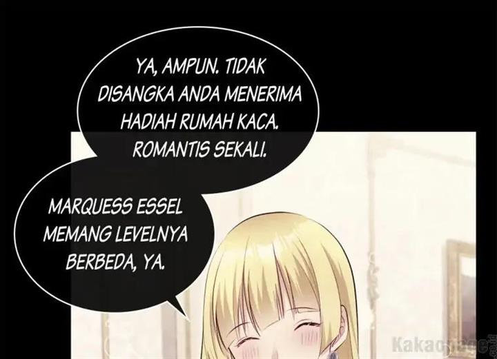 image-komik-daisy-chapter-127-58/130