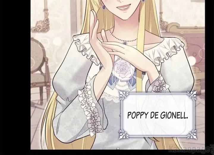 image-komik-daisy-chapter-127-59/130