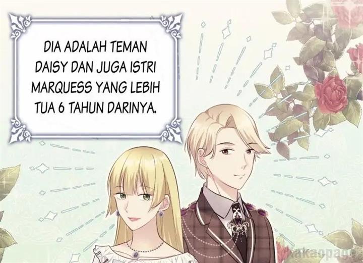 image-komik-daisy-chapter-127-60/130