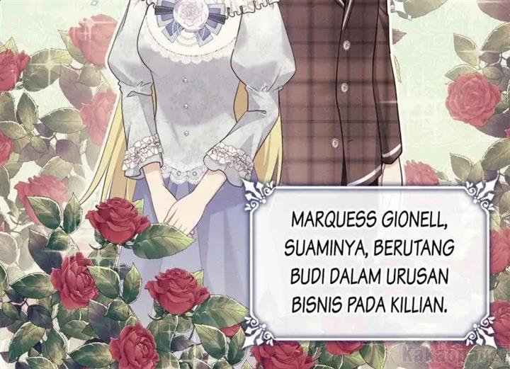 image-komik-daisy-chapter-127-61/130