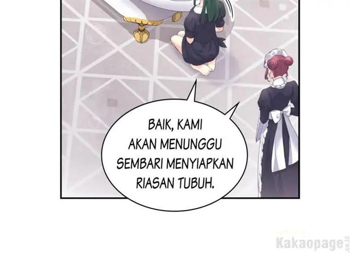 image-komik-daisy-chapter-127-63/130