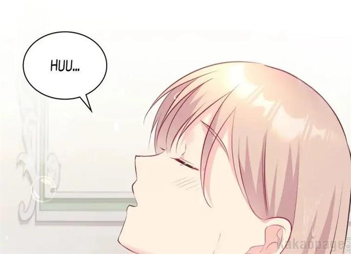 image-komik-daisy-chapter-127-64/130