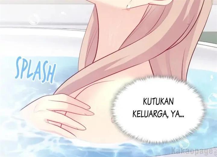 image-komik-daisy-chapter-127-65/130