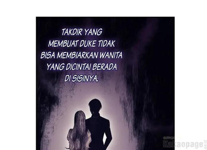 image-komik-daisy-chapter-127-66/130