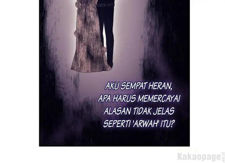 image-komik-daisy-chapter-127-67/130