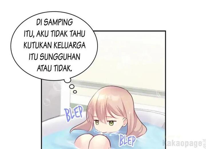 image-komik-daisy-chapter-127-68/130