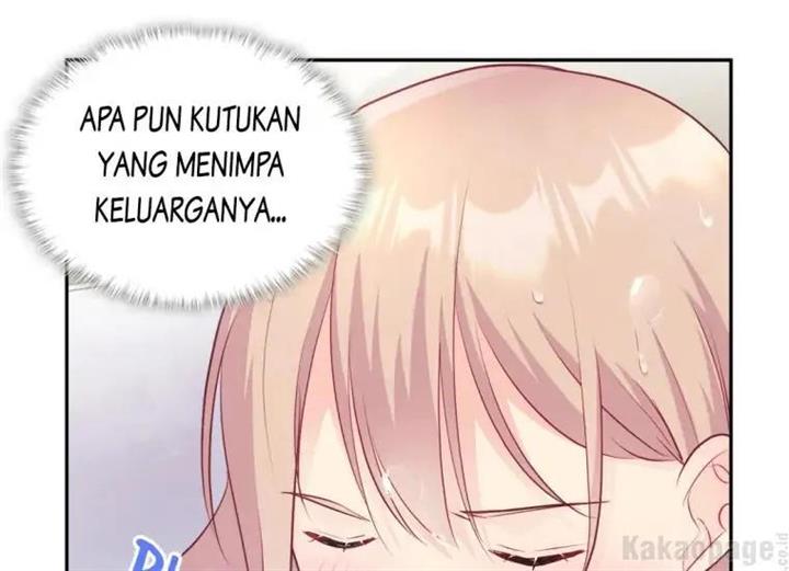 image-komik-daisy-chapter-127-70/130