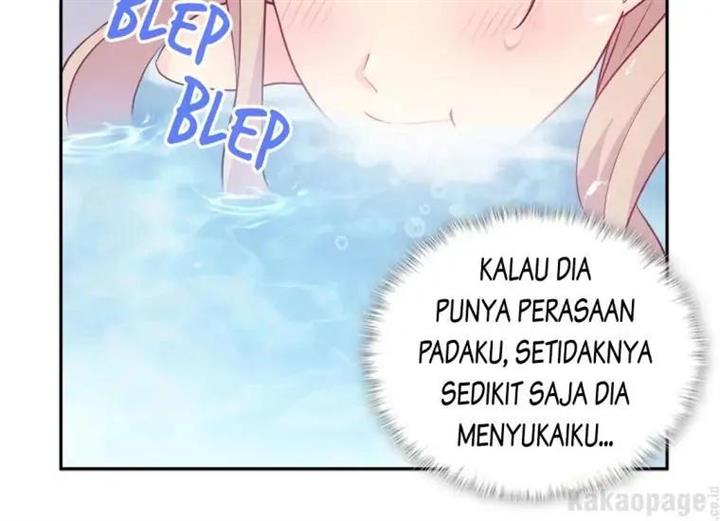 image-komik-daisy-chapter-127-71/130