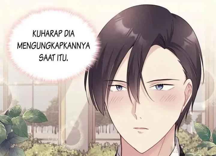 image-komik-daisy-chapter-127-72/130