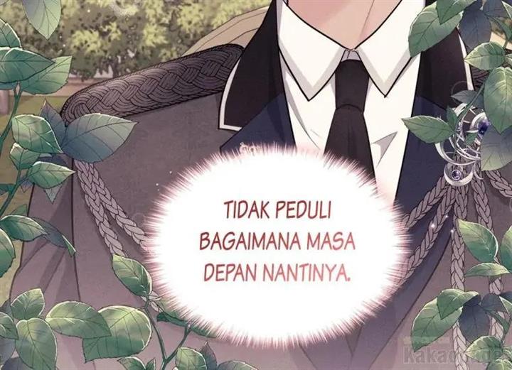 image-komik-daisy-chapter-127-73/130