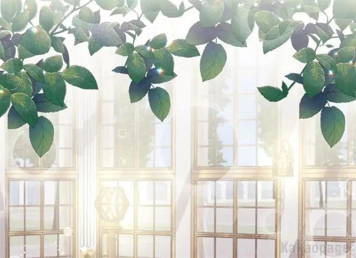 image-komik-daisy-chapter-127-74/130