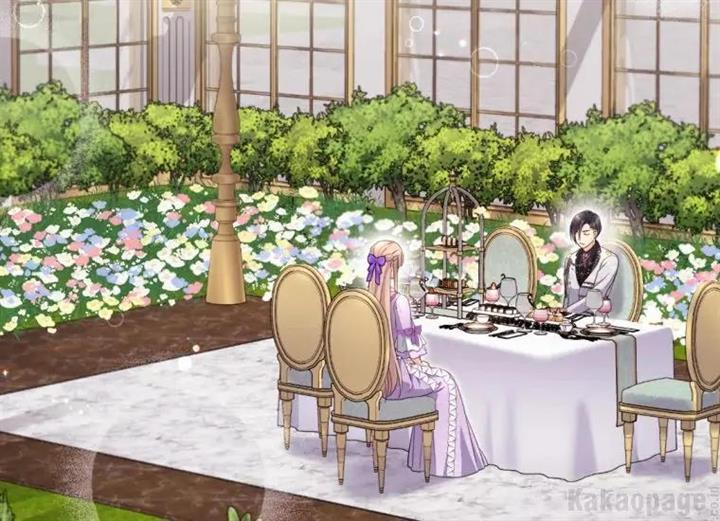 image-komik-daisy-chapter-127-75/130