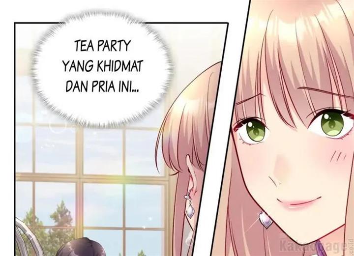 image-komik-daisy-chapter-127-76/130