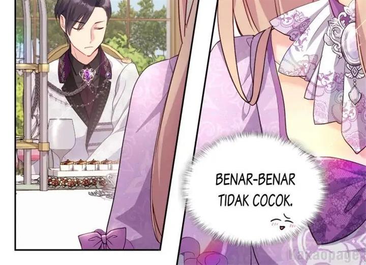 image-komik-daisy-chapter-127-77/130