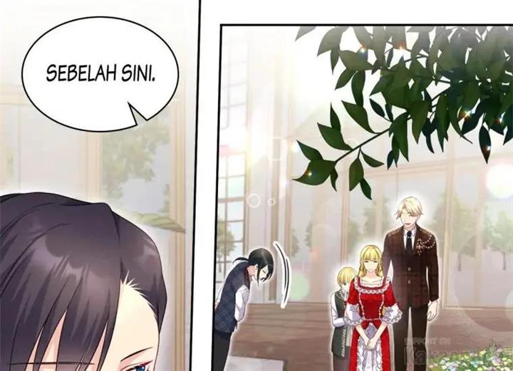 image-komik-daisy-chapter-127-78/130