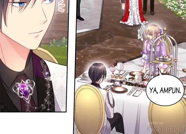 image-komik-daisy-chapter-127-79/130