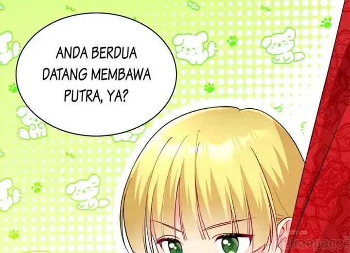 image-komik-daisy-chapter-127-80/130