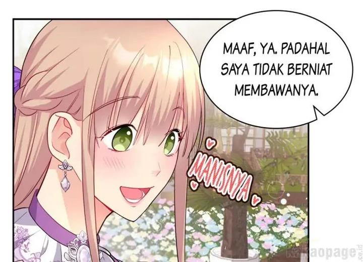 image-komik-daisy-chapter-127-82/130