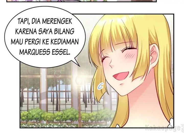 image-komik-daisy-chapter-127-83/130