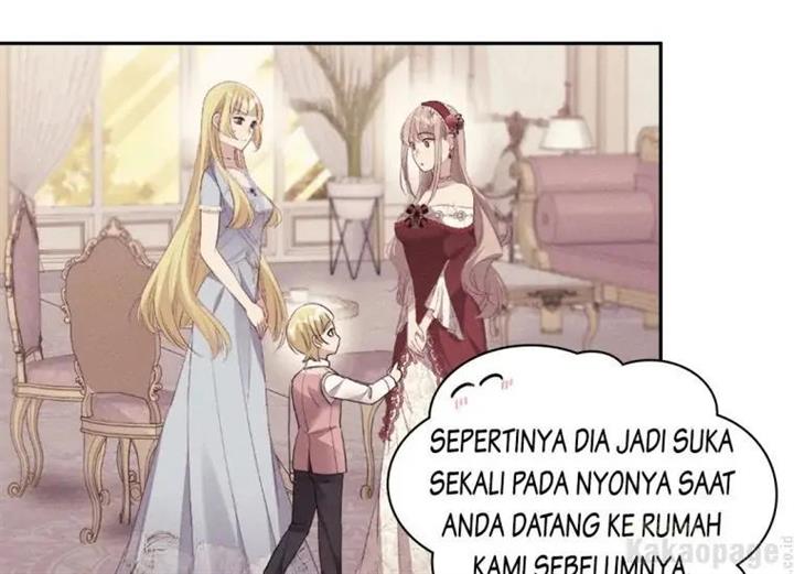 image-komik-daisy-chapter-127-84/130