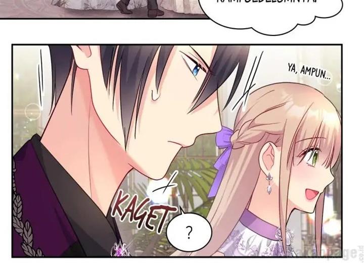 image-komik-daisy-chapter-127-85/130