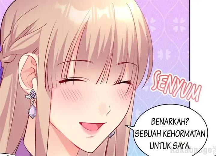 image-komik-daisy-chapter-127-86/130