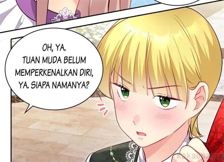 image-komik-daisy-chapter-127-87/130