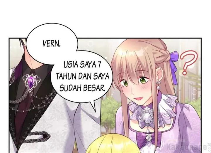 image-komik-daisy-chapter-127-88/130