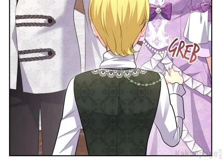 image-komik-daisy-chapter-127-89/130