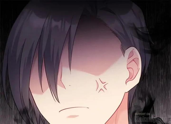 image-komik-daisy-chapter-127-90/130