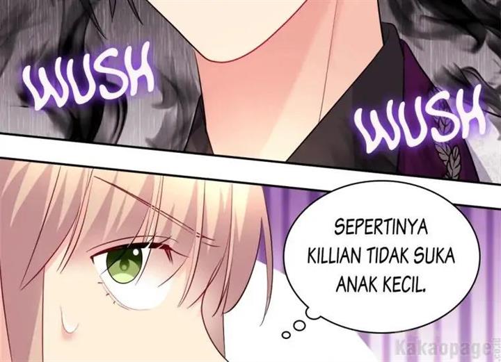 image-komik-daisy-chapter-127-91/130