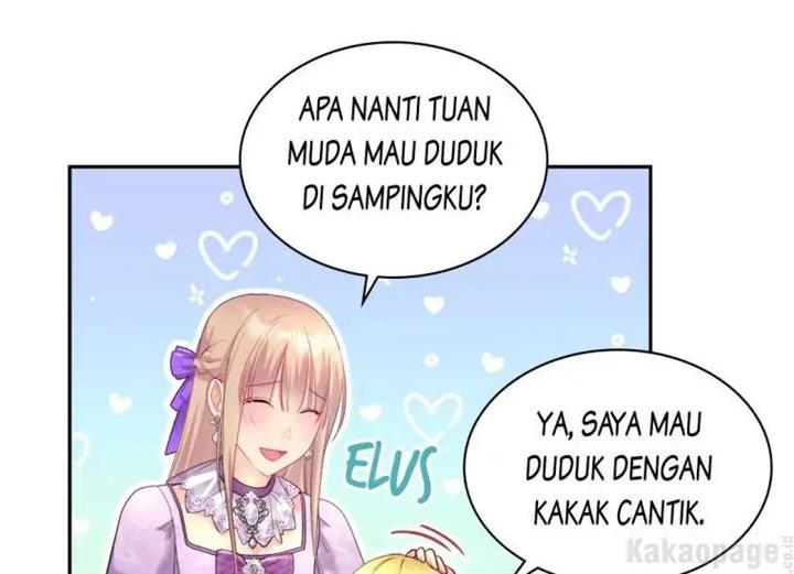 image-komik-daisy-chapter-127-92/130