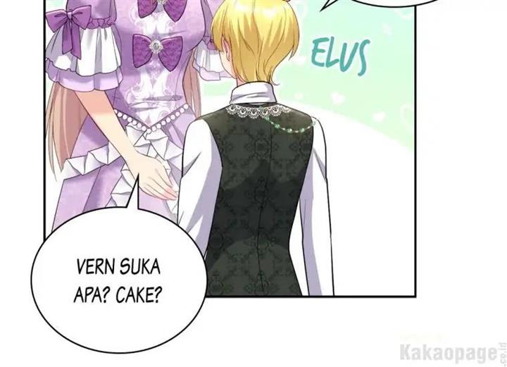 image-komik-daisy-chapter-127-93/130